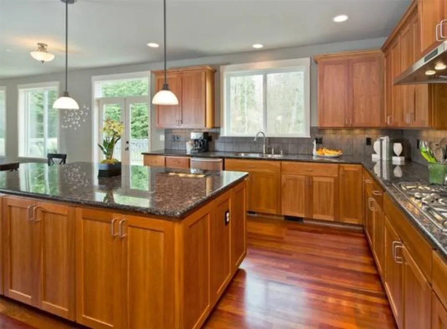 InteriorPhoto for House Plan #333282