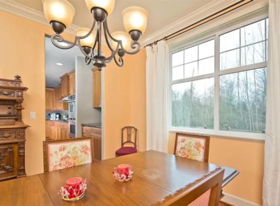 InteriorPhoto for House Plan #333282