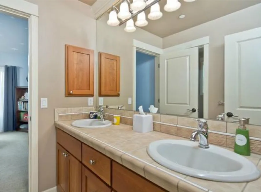 InteriorPhoto for House Plan #333282