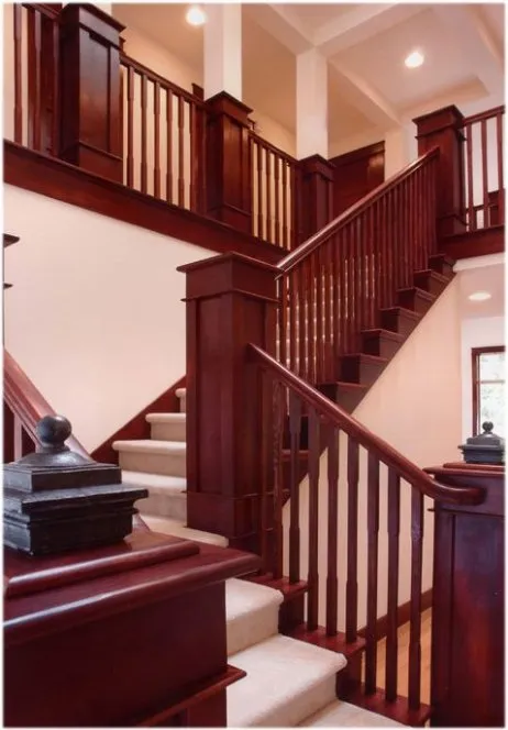 InteriorPhoto for House Plan #330313