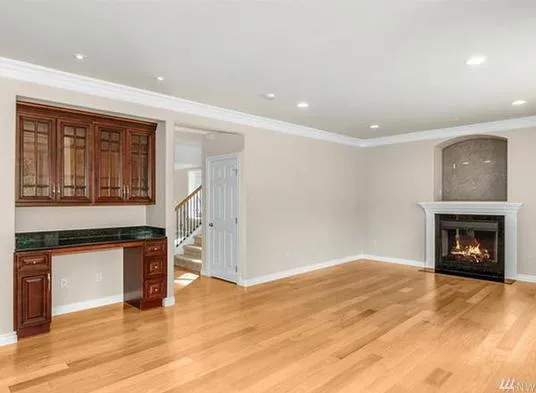 InteriorPhoto for House Plan #335082