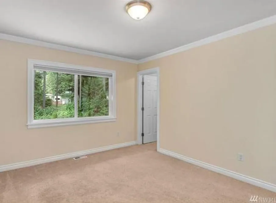 InteriorPhoto for House Plan #335082