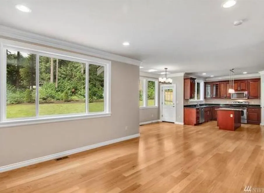 InteriorPhoto for House Plan #335082