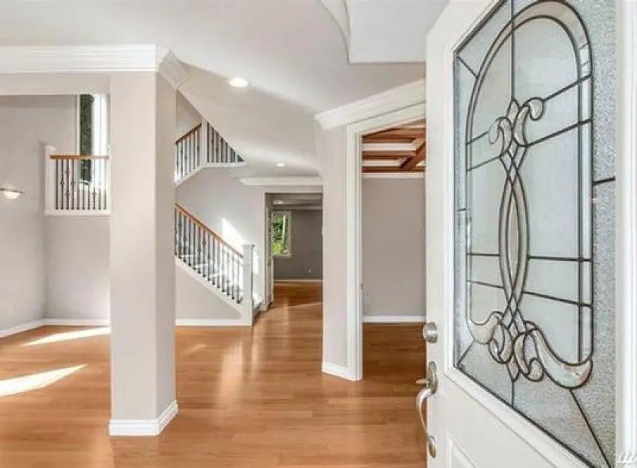 InteriorPhoto for House Plan #335082