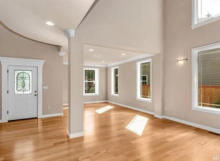 InteriorPhoto for House Plan #335082