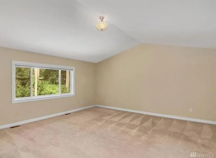 InteriorPhoto for House Plan #335082