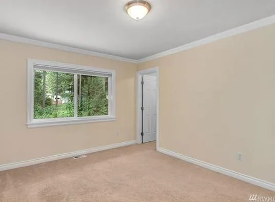 InteriorPhoto for House Plan #335082