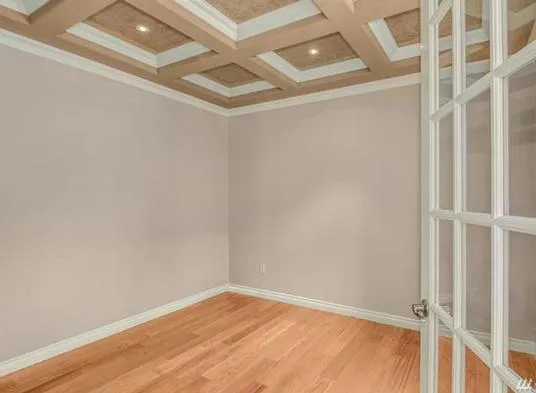 InteriorPhoto for House Plan #335082