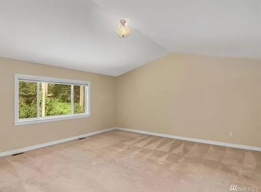 InteriorPhoto for House Plan #335082