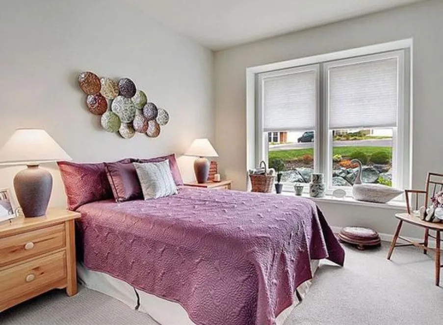 InteriorPhoto for House Plan #335271