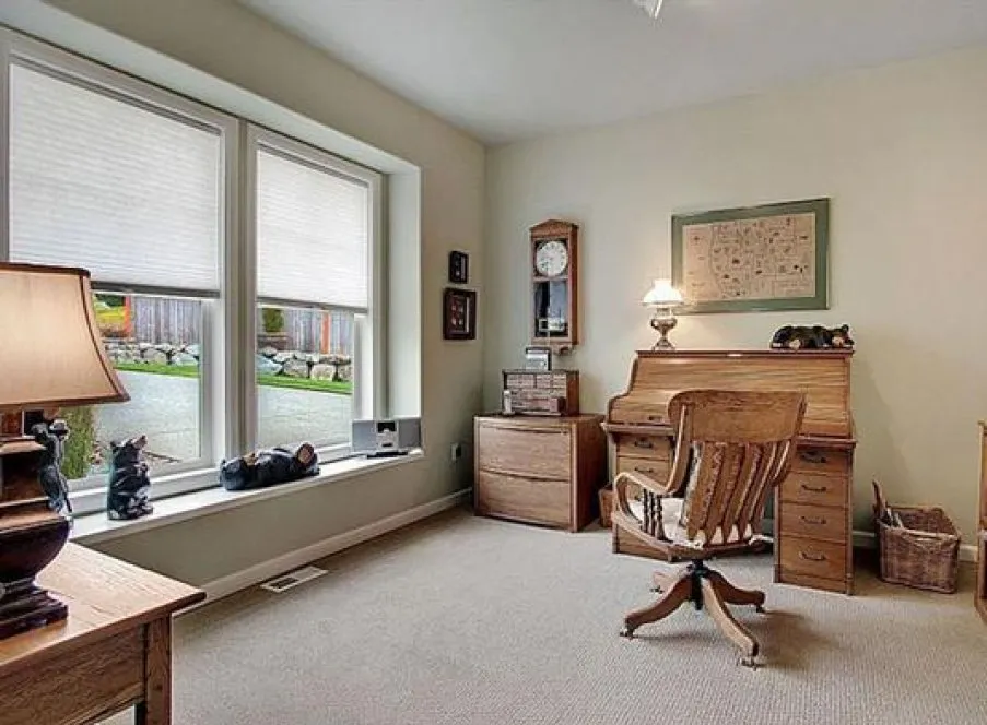 InteriorPhoto for House Plan #335271