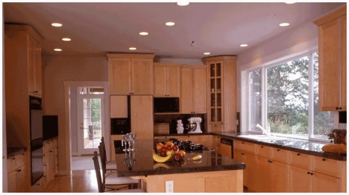 InteriorPhoto for House Plan #330564