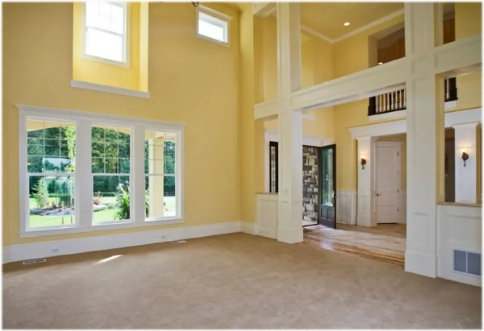 InteriorPhoto for House Plan #330047