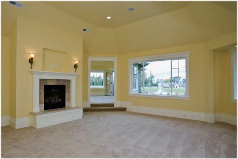 InteriorPhoto for House Plan #330047