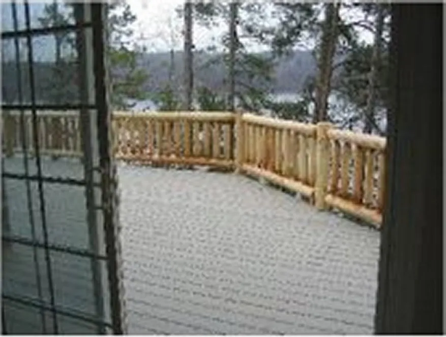 InteriorPhoto for House Plan #490821