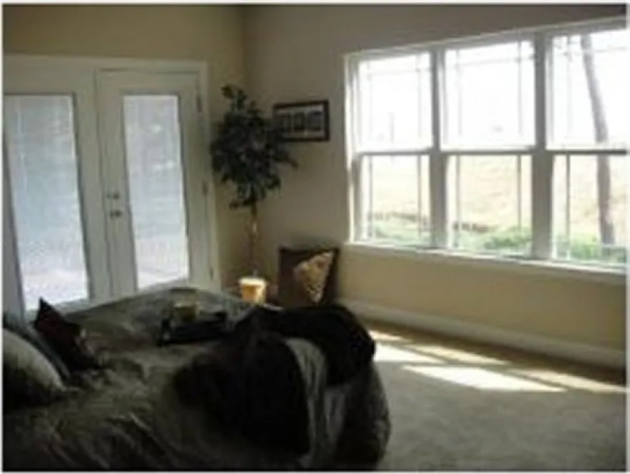 InteriorPhoto for House Plan #490821