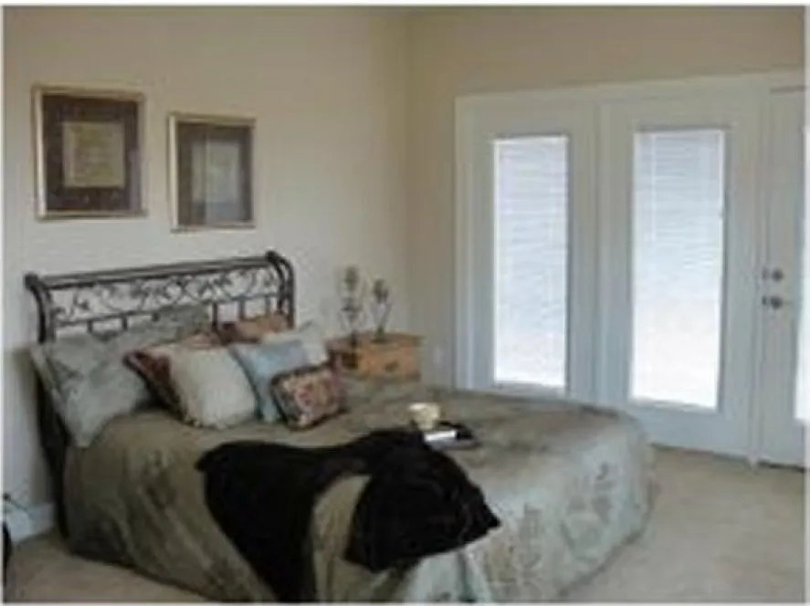 InteriorPhoto for House Plan #490821