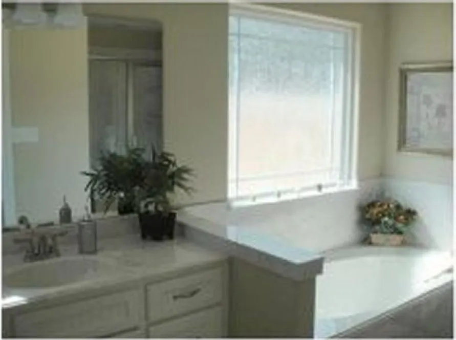 InteriorPhoto for House Plan #490821