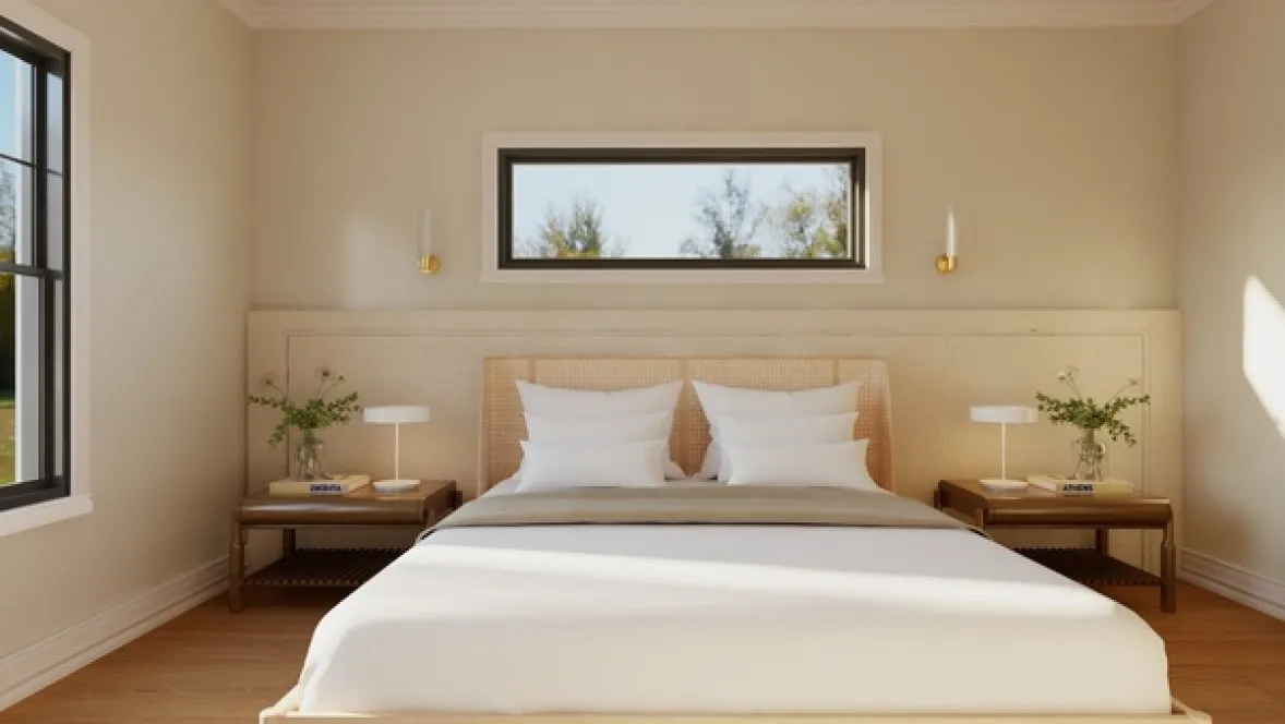 InteriorPhoto for House Plan #754502