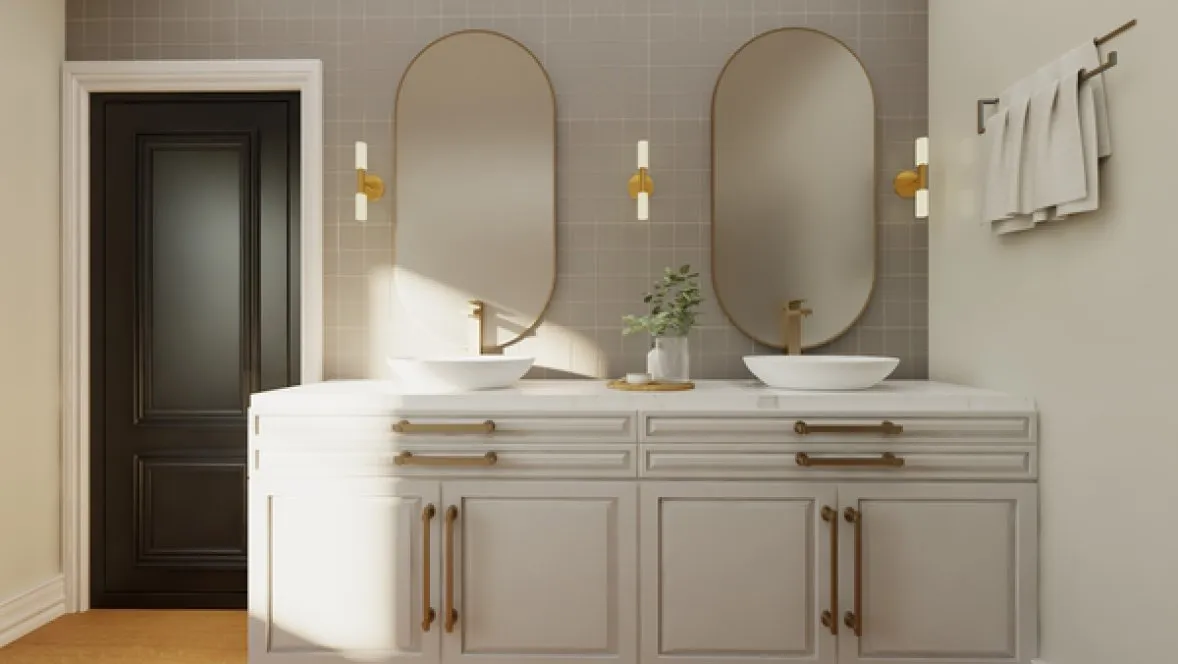 InteriorPhoto for House Plan #754502