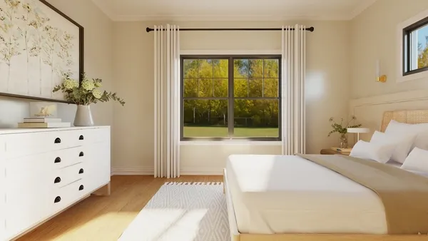 InteriorPhoto for House Plan #754502