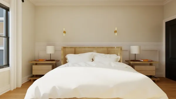 InteriorPhoto for House Plan #754502