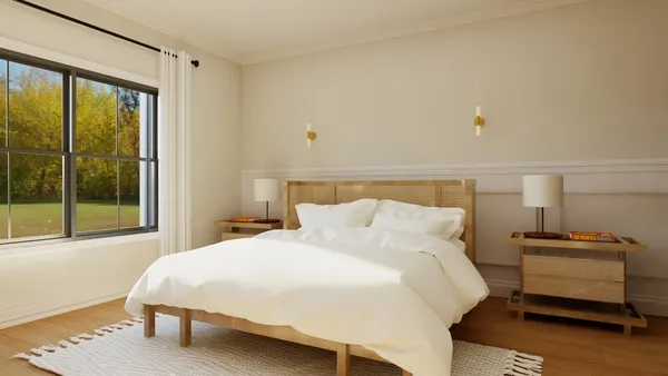 InteriorPhoto for House Plan #754502