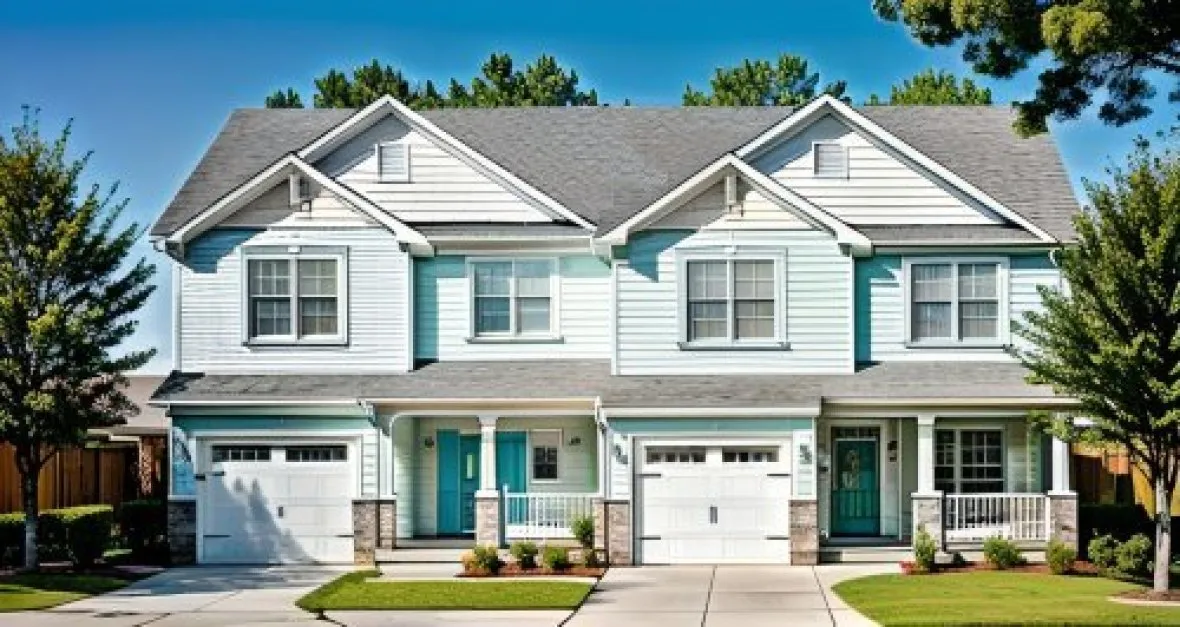 Full Rendering for House Plan #358482