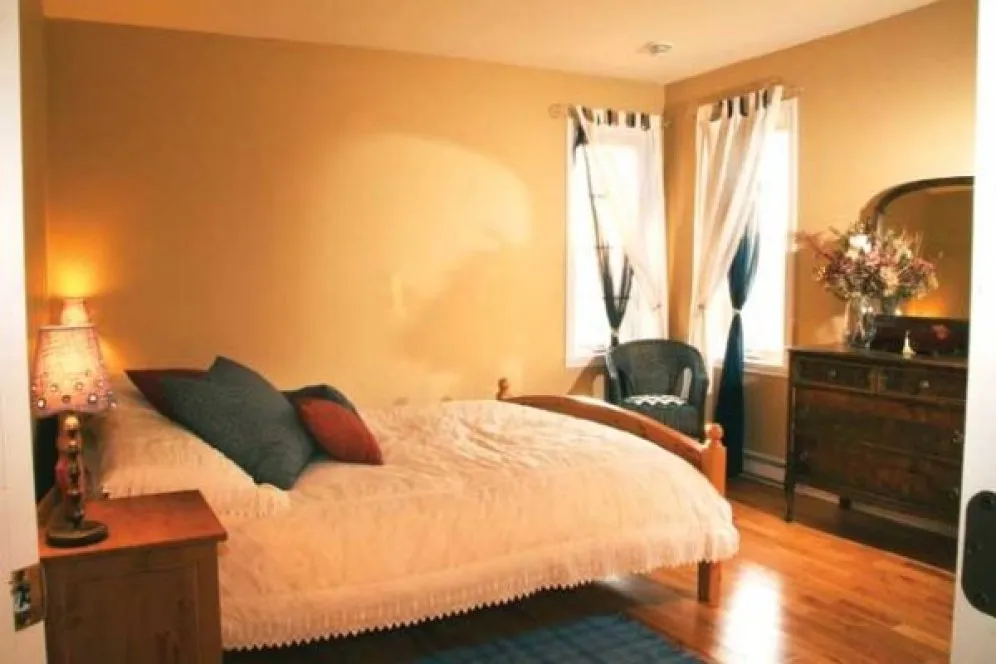 InteriorPhoto for House Plan #140283