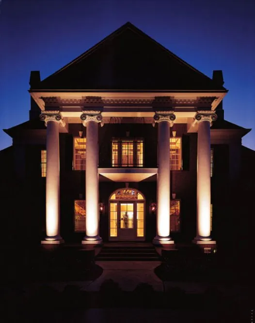 ExteriorPhoto for House Plan #480024