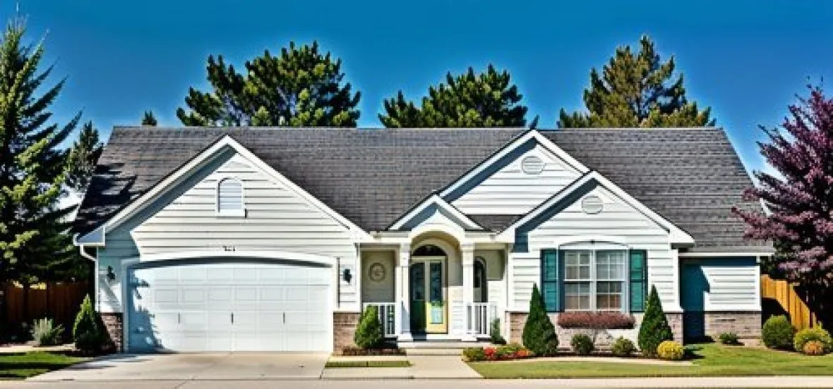 ExteriorPhoto for House Plan #350041