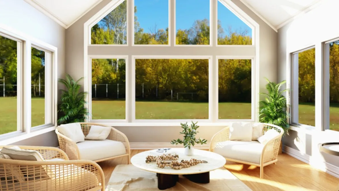 InteriorPhoto for House Plan #758202