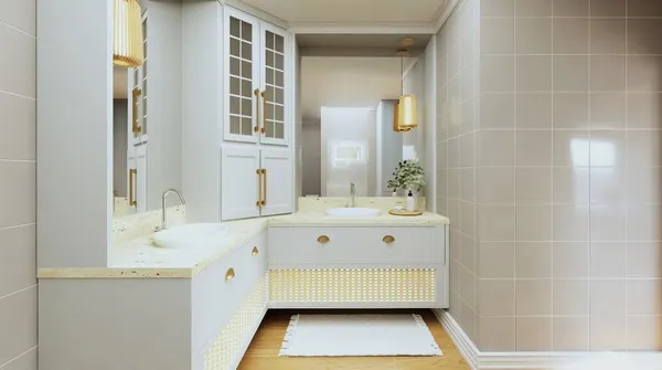 InteriorPhoto for House Plan #758202