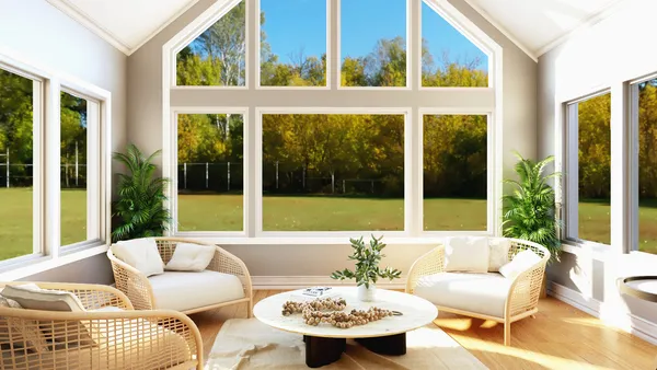 InteriorPhoto for House Plan #758202