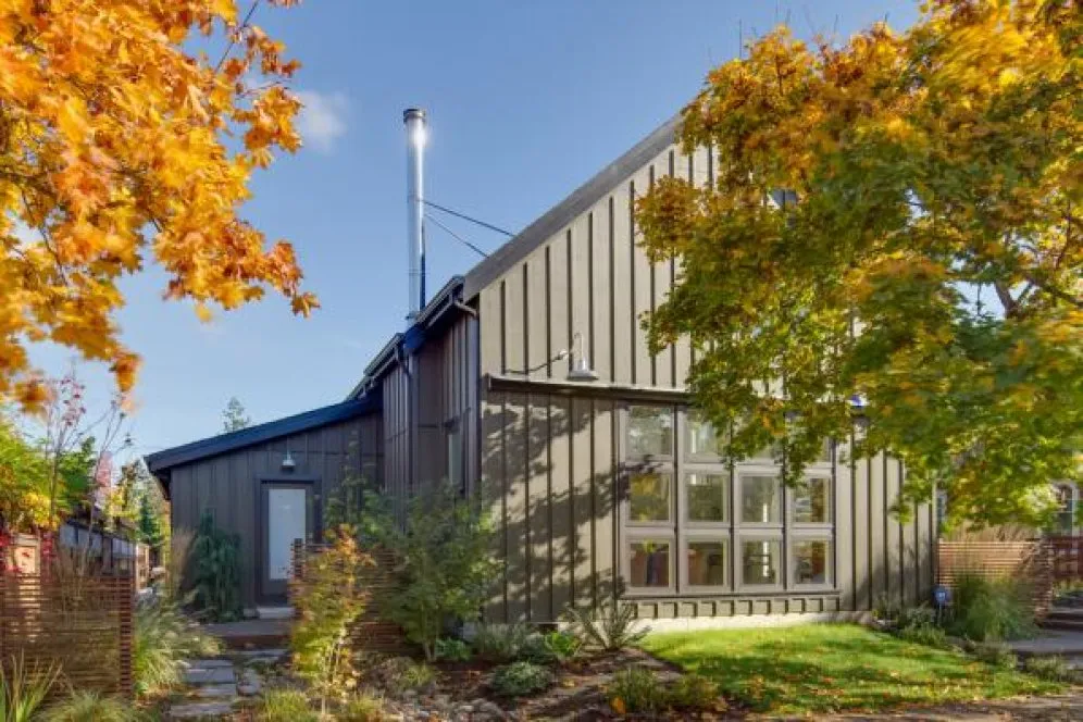 ExteriorPhoto for House Plan #341922