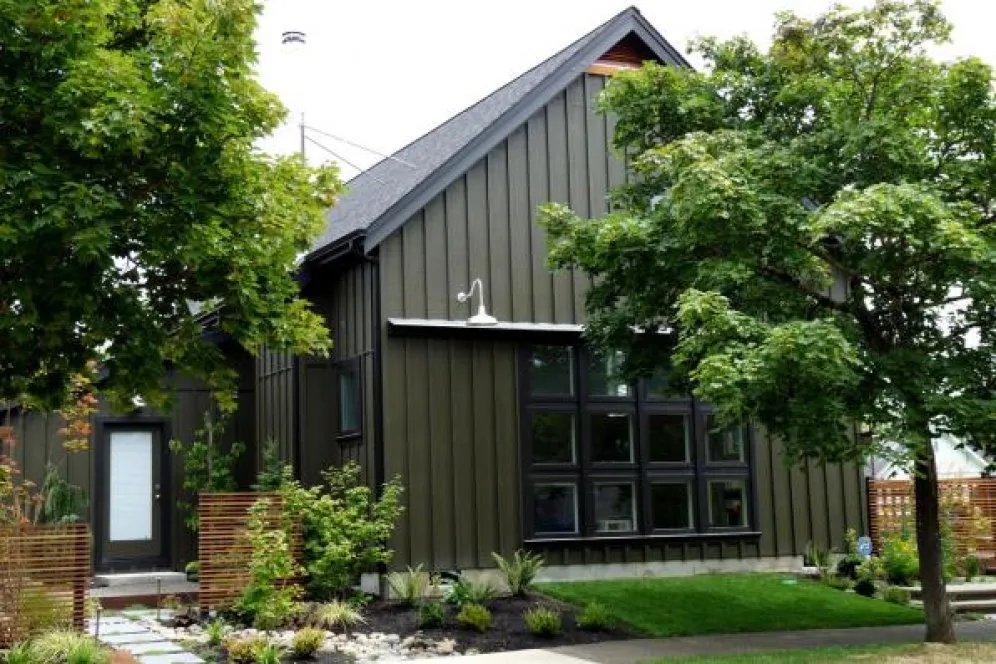 ExteriorPhoto for House Plan #341922