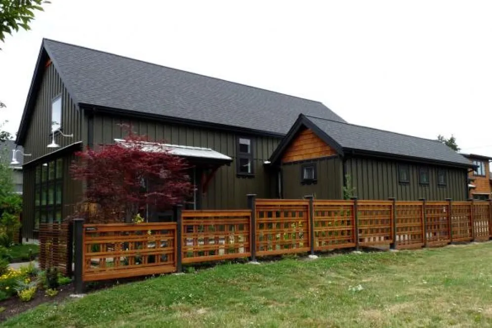 ExteriorPhoto for House Plan #341922