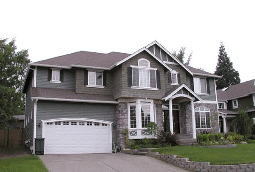 ExteriorPhoto for House Plan #330892