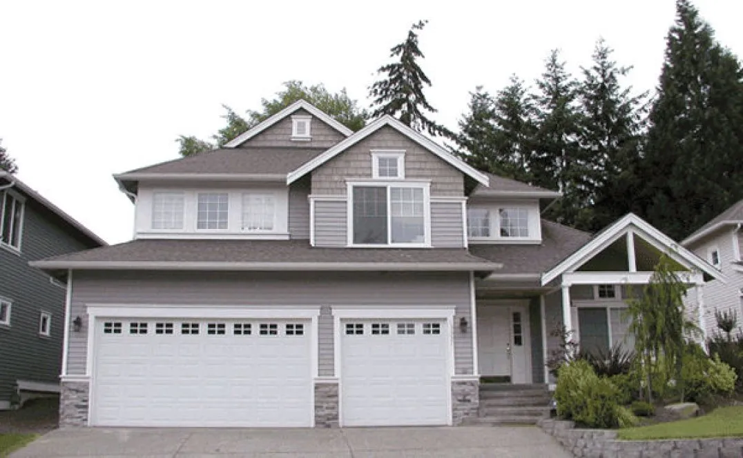 ExteriorPhoto for House Plan #330942