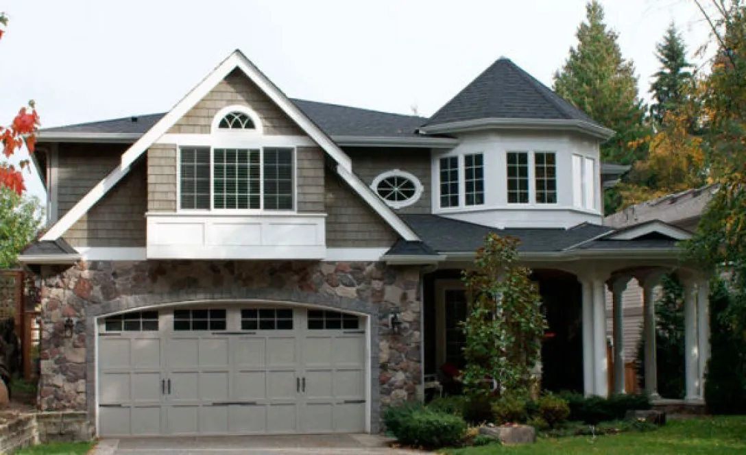 ExteriorPhoto for House Plan #335143