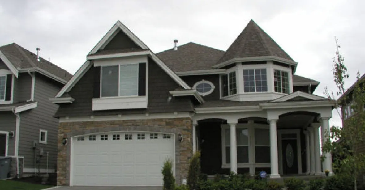 ExteriorPhoto for House Plan #335143