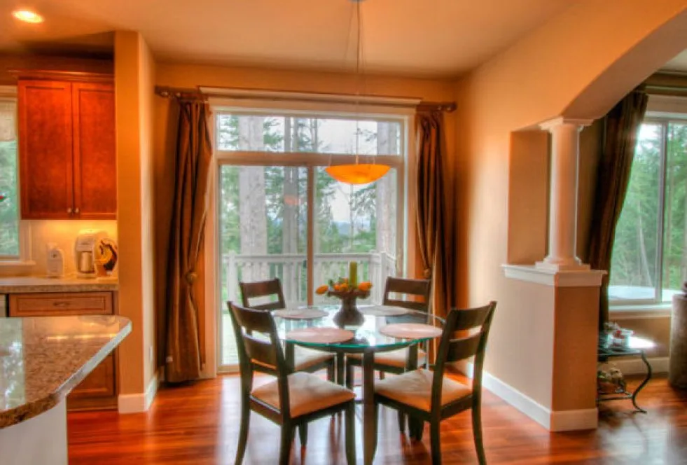 InteriorPhoto for House Plan #330823