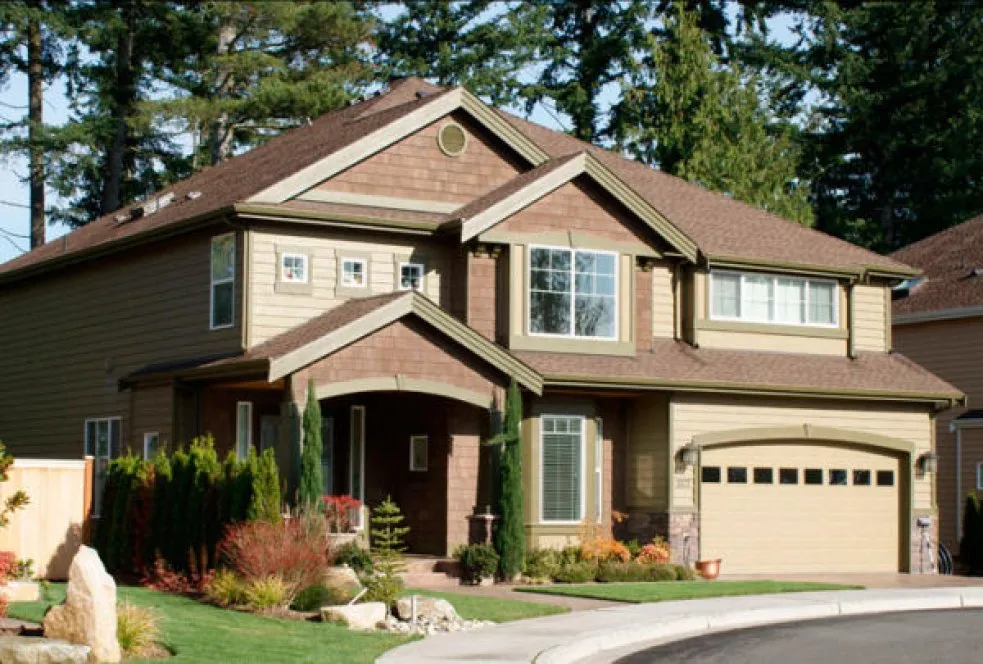 ExteriorPhoto for House Plan #333050