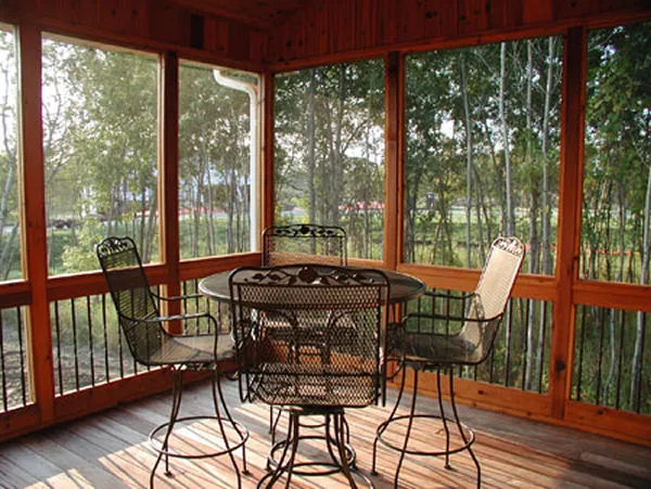 InteriorPhoto for House Plan #283432