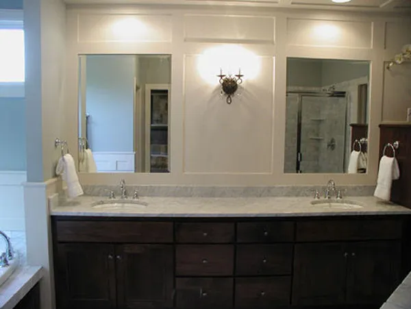 InteriorPhoto for House Plan #283432