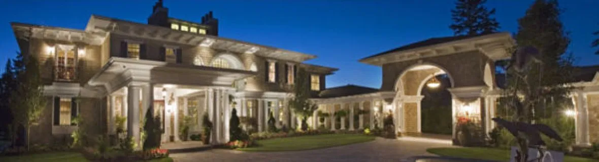 ExteriorPhoto for House Plan #330597