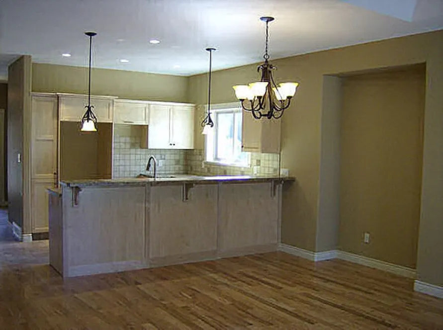 InteriorPhoto for House Plan #195156