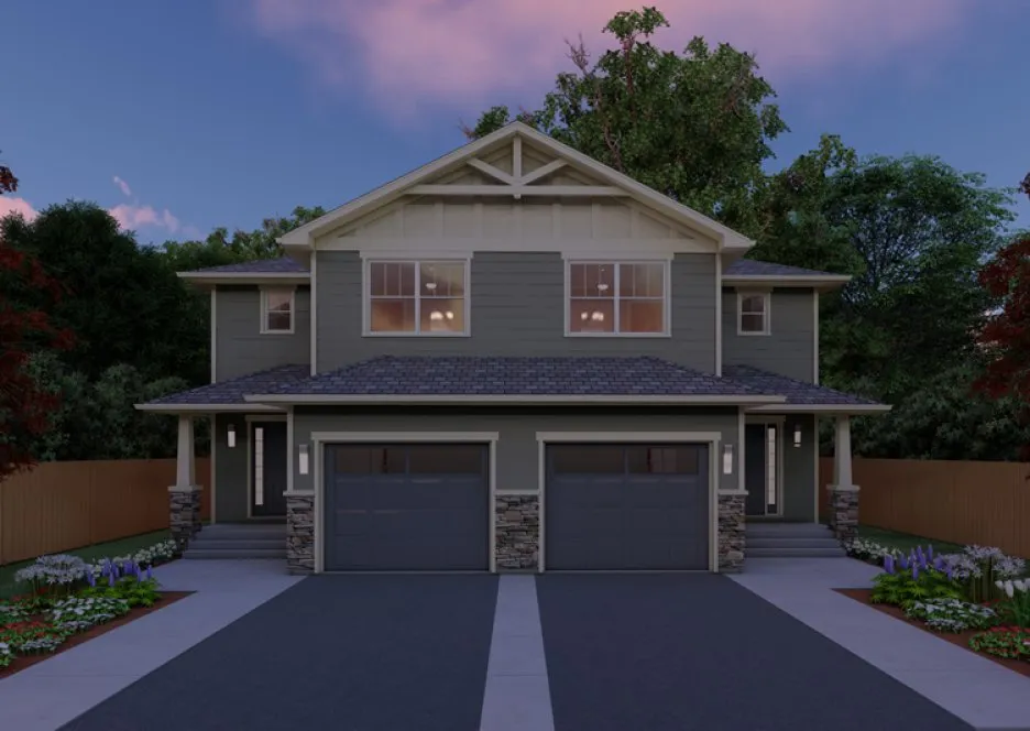 Other for House Plan #195260