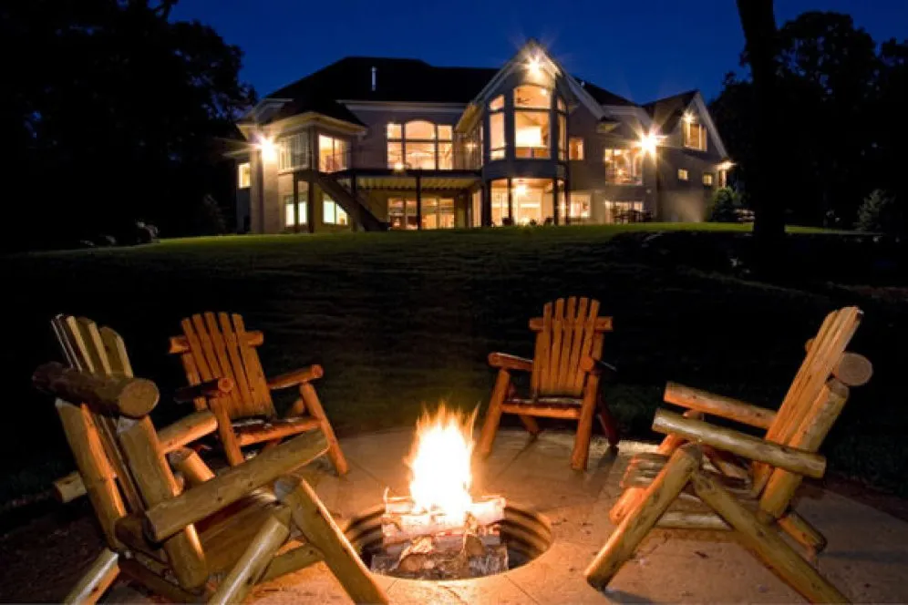 ExteriorPhoto for House Plan #280057