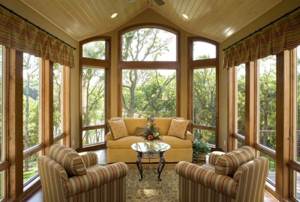 InteriorPhoto for House Plan #280057